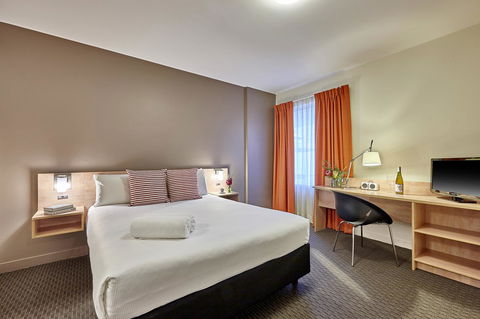 Ibis Perth - Redcliffe Tourism 5