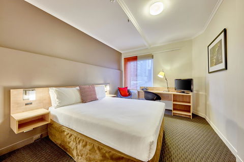 Ibis Perth - Redcliffe Tourism 15