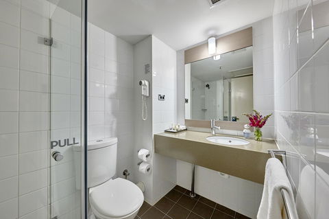 Ibis Perth - Redcliffe Tourism 16