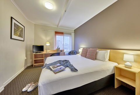 Ibis Perth - Redcliffe Tourism 12