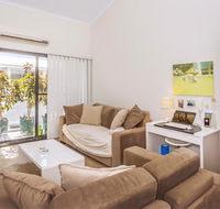 Home Apartment - Perth City Centre - Free WiFi - Redcliffe Tourism