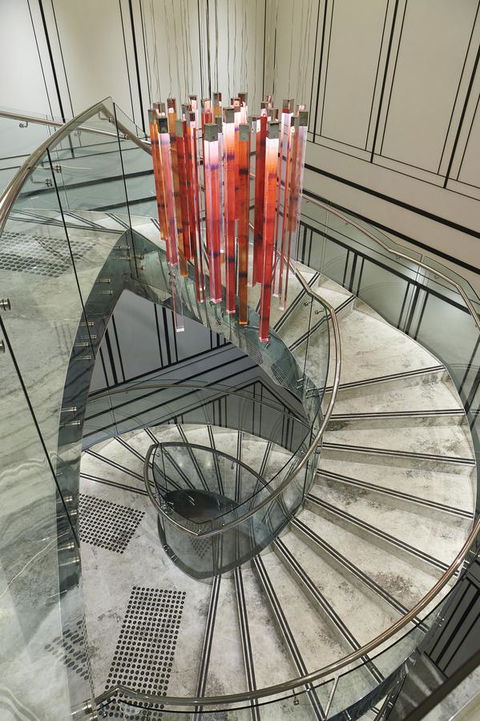 Doubletree By Hilton Perth Northbridge - Redcliffe Tourism 26