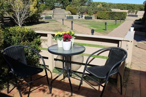 Grapevines Boutique Accommodation - Redcliffe Tourism 22