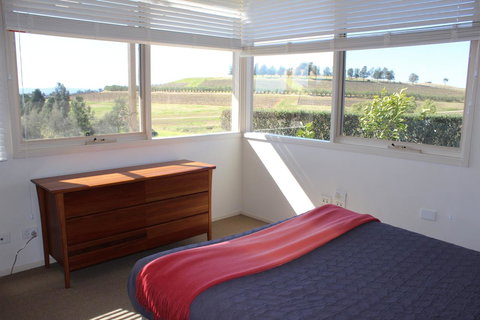 Grapevines Boutique Accommodation - Redcliffe Tourism 25