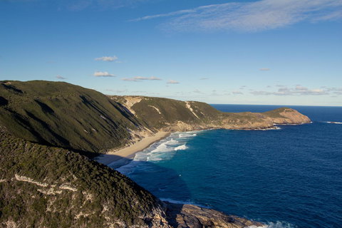 Albany Motel & Apartments - Redcliffe Tourism 21