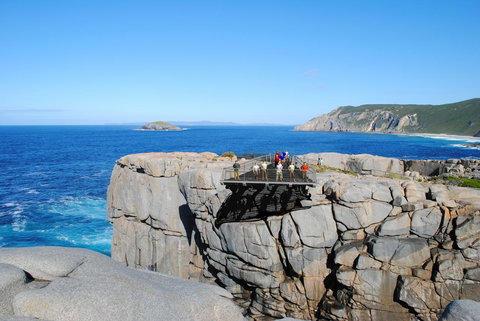 Albany Motel & Apartments - Redcliffe Tourism 22