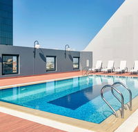 Mercure Perth - Redcliffe Tourism