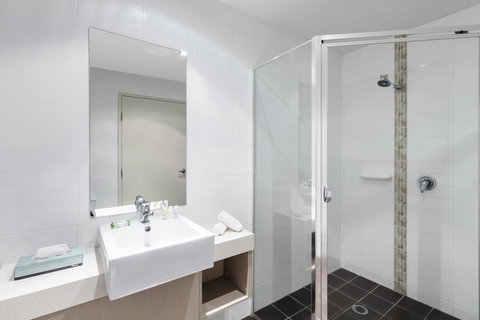 Hunter Gateway Motel - Redcliffe Tourism 27