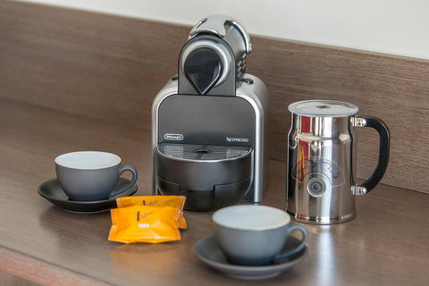 Hunter Gateway Motel - Redcliffe Tourism 8