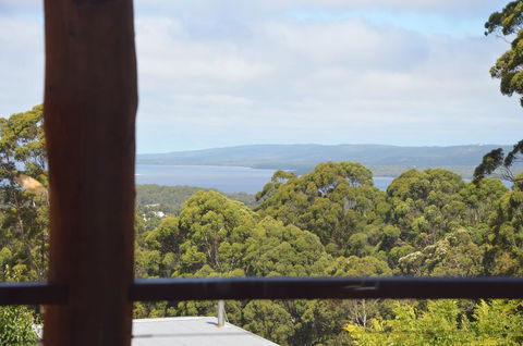 The Floating Forest - Redcliffe Tourism 21