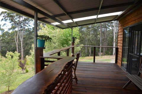 The Floating Forest - Redcliffe Tourism 6