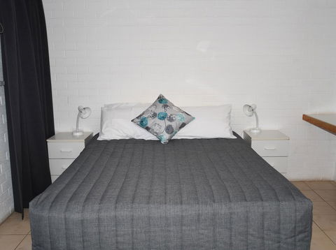 Kalbarri Seafront Villas - Redcliffe Tourism 20