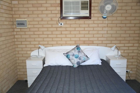 Kalbarri Seafront Villas - Redcliffe Tourism 14
