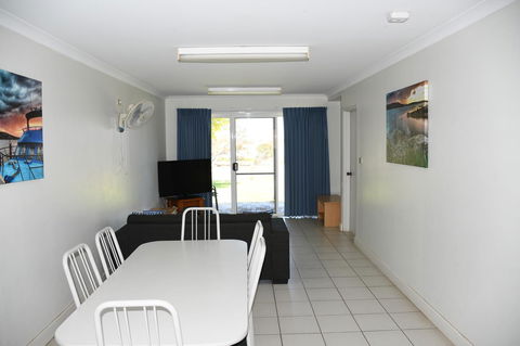 Kalbarri Seafront Villas - Redcliffe Tourism 3