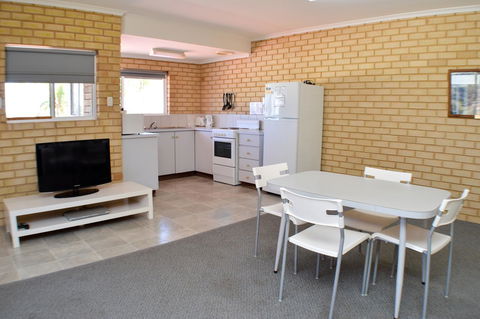 Kalbarri Seafront Villas - Redcliffe Tourism 37