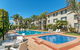 Great Eastern Motor Lodge - thumb 7