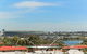 Great Eastern Motor Lodge - thumb 3