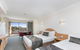 Great Eastern Motor Lodge - thumb 5