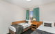 Great Eastern Motor Lodge - thumb 18