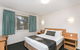 Great Eastern Motor Lodge - thumb 12