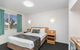 Great Eastern Motor Lodge - thumb 11