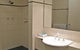 Great Eastern Motor Lodge - thumb 37