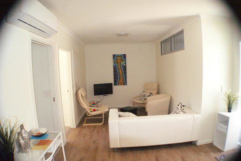 Mill View Link - Redcliffe Tourism 7