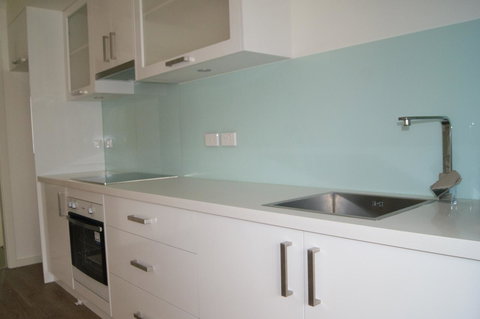 Mill View Link - Redcliffe Tourism 35