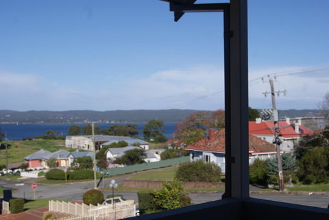 Mill View Link - Redcliffe Tourism 37