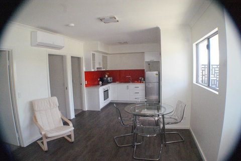 Mill View Link - Redcliffe Tourism 11