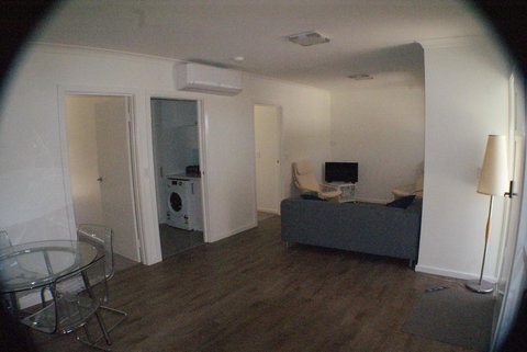 Mill View Link - Redcliffe Tourism 2