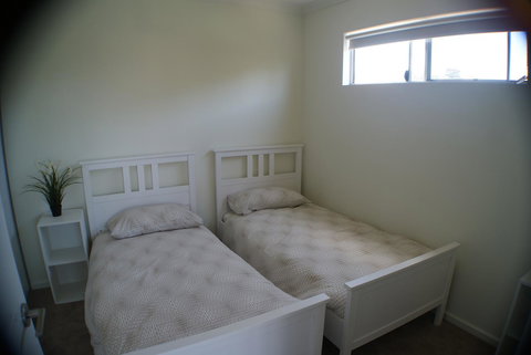 Mill View Link - Redcliffe Tourism 19