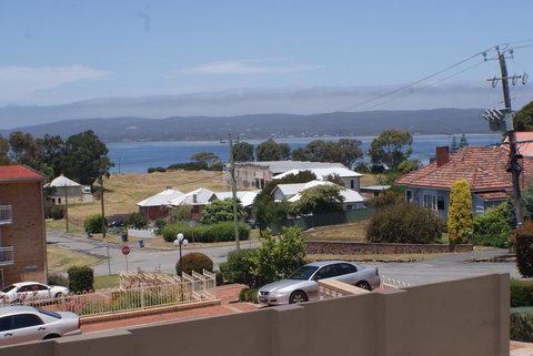 Mill View Link - Redcliffe Tourism 12