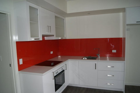 Mill View Link - Redcliffe Tourism 38