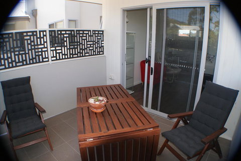 Mill View Link - Redcliffe Tourism 17