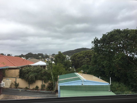 Mill View Link - Redcliffe Tourism 21