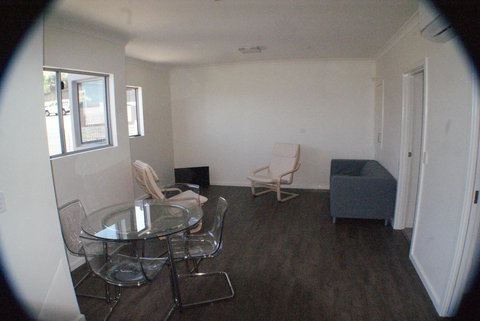 Mill View Link - Redcliffe Tourism 1