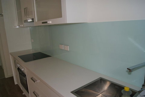 Mill View Link - Redcliffe Tourism 32