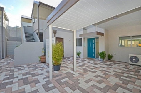 Mill View Link - Redcliffe Tourism 27