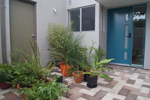 Mill View Link - Redcliffe Tourism 30