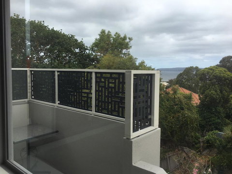 Mill View Link - Redcliffe Tourism 22