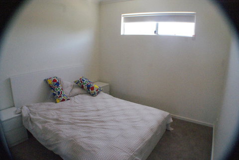 Mill View Link - Redcliffe Tourism 14