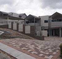 Mill View Link - Redcliffe Tourism