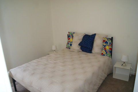 Mill View Link - Redcliffe Tourism 10