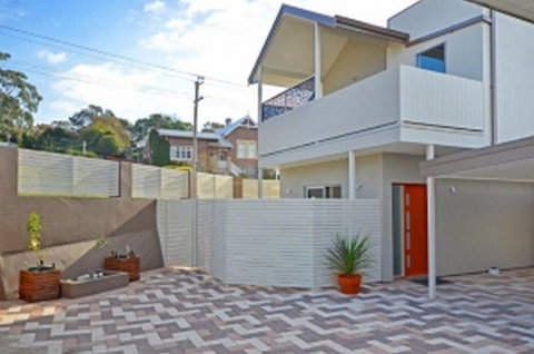 Mill View Link - Redcliffe Tourism 34