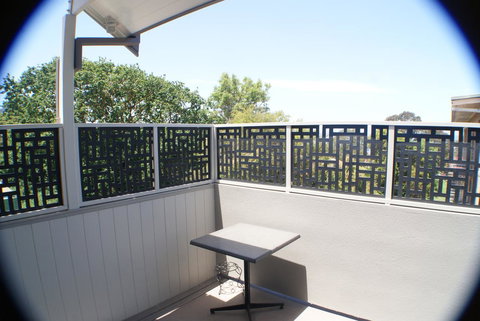 Mill View Link - Redcliffe Tourism 16