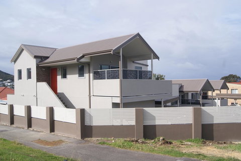 Mill View Link - Redcliffe Tourism 29