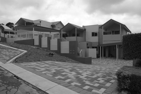 Mill View Link - Redcliffe Tourism 36