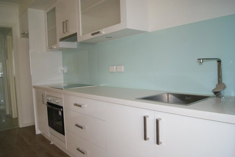 Mill View Link - Redcliffe Tourism 26