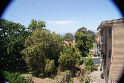 Mill View Link - Redcliffe Tourism 15